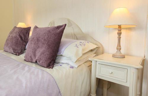 Scenery Cottage - Foto 4