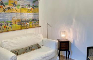 Splendida Villa immersa nella natura - Villa Salina Trabia - Foto 62