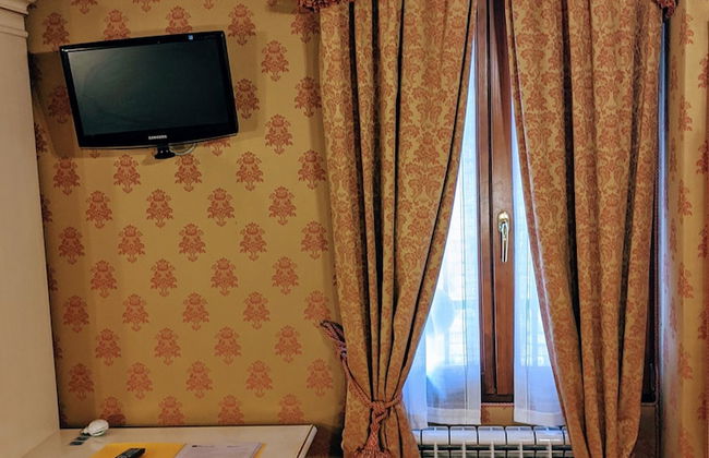 Locanda Ca' San Vio - Photo 10