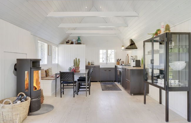 "Venko" - 2.6km from the sea - Foto 16