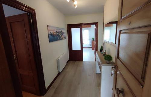 Casa Bahía Santander - Foto 6