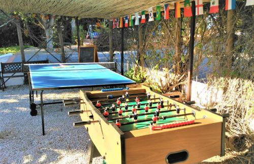 Hacienda Sol Trapiche - Foto 14