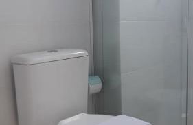 Apartamento em Imbituba - Photo 27