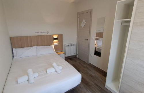 El Rincón del Navegante - Foto 8