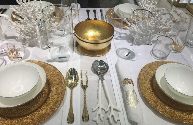 Panoramic views in brand new apartment - Foto 10