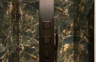 Luxueux et unique - Bobigny - Paris - Foto 13