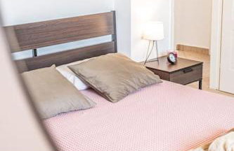 Nenes Apartment - Foto 21