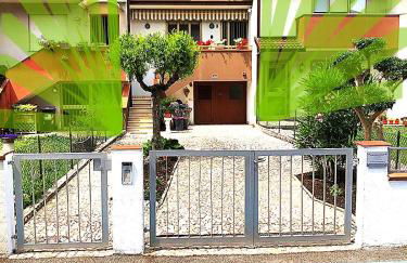 Casa Eraclea Venice - Foto 19