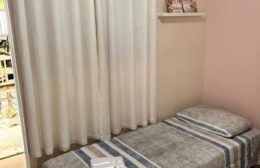 Cozy house prox airport - Foto 20