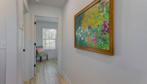 Green House at Township- Unit A - Foto 2, Other