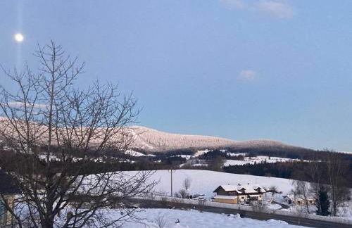 Woidgeist FeWos - Aktiv- und Familienurlaub in der Dreisesselregion D-A-CZ - Foto 43