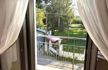 Grandpa's House - Foto 23