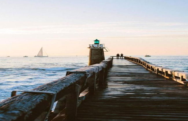 Relaxing Garden Retreat in Dax - Foto 30