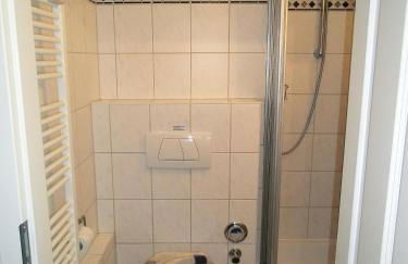 Ferienpark M04-001 Ferienpark - Foto 12