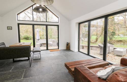 Glas y Dorlan - Foto 11