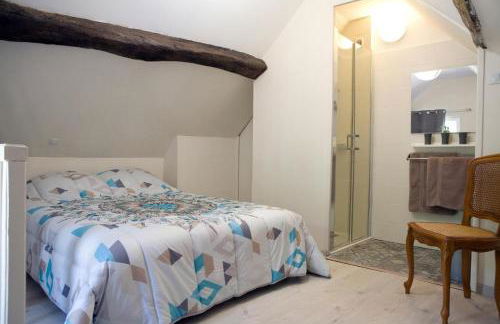 Maison De Denise - Foto 8