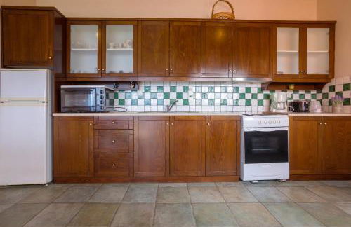 ELIA VILLA 2 - Foto 20