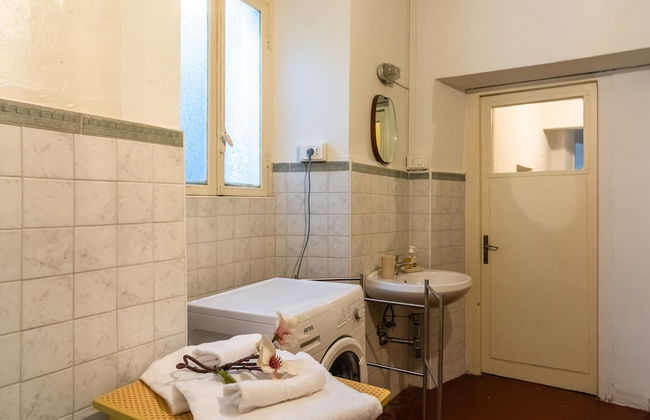 Appartamento in Centro Storico a Cannero Riviera - Foto 14