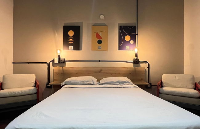 Frontera by Roots Rentals - Foto 76