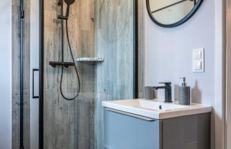 Apartamenty U Andzi - Foto 49