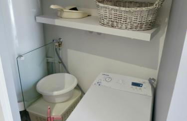 Duplex contemporain terrasse extérieure parking - Foto 10