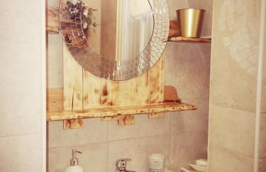 M&G Maison - Foto 22