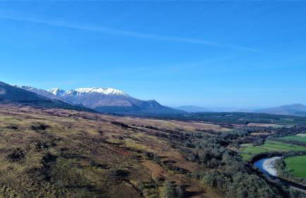 Bunroy Park - Foto 52