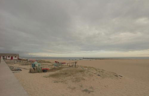 Aguda Beach Charming House By PortoProperties4You - Foto 43