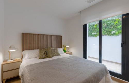 Luxurious & Comfy by Fidalsa - Photo 60