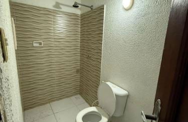 Pousada do Seu Claudionor - Foto 7