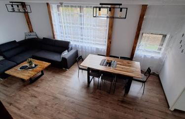 Apartament Wiadukt - Foto 7