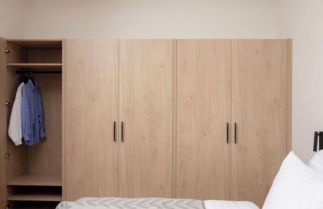 Bob W Kesklinn - Foto 8