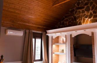 Vega de la Reina - Foto 31