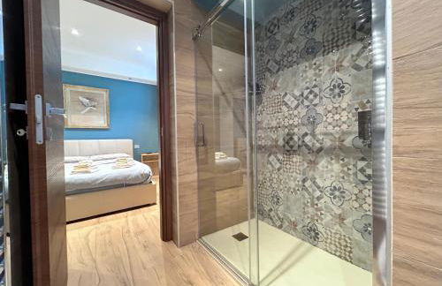 R39 Elegant Apartment with Private Parking - Foto 30