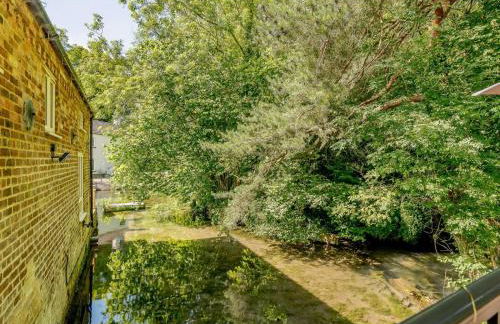 2 Bed in Louth oc-88629 - Foto 16