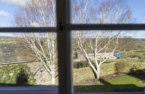 4 Bed in Middleham oc-c34754 - Photo 34