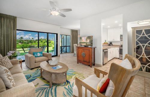 Poipu Sands 312 - Foto 6