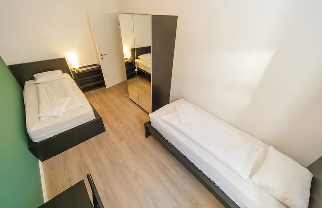 MTS-Immobilien - Foto 63