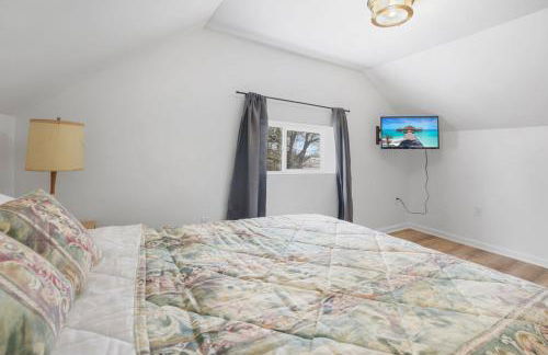 The Landing Spot - Foto 13