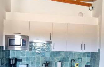 Apartamentos Walden by gaiarooms - Foto 17