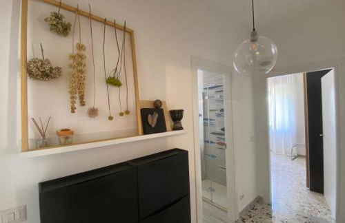 Confortevole appartamento tra spiaggia e pinete - Foto 14