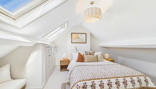 Cosy Chester Cottage - Quaint Stay Sleeps 2-5 - Foto 2