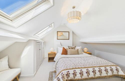 Cosy Chester Cottage - Quaint Stay Sleeps 2-5 - Photo 2