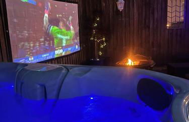 Poppy Cottage, Pembrokeshire - Photo 1