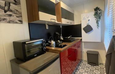 Frohes Wochenende 27 - Foto 9