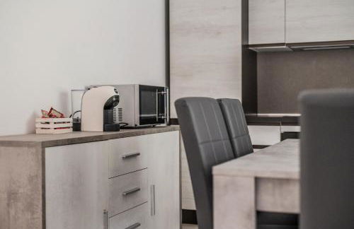 Le Dune Verdi - Foto 67