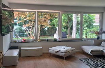 Ferien Haus relax - Foto 12