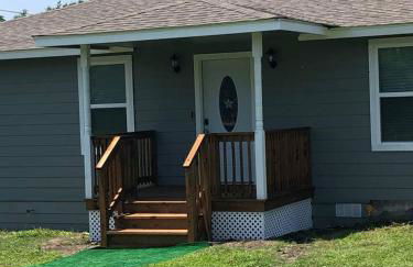 Downtown Contemporary yet Cozy Fun - Foto 1