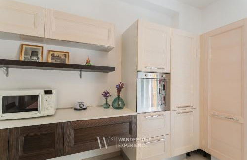 Wanderlust Experience La Casetta - Foto 6