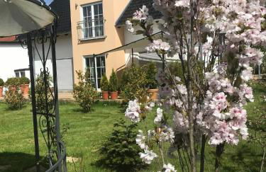 Apartment Henriette - Foto 10